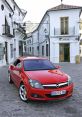 Opel The first that comes to mind when thinking about Opel is the revving engine of the Opel Corsa. With its compact size