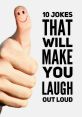 Are You Laugh Have you ever found yourself in a situation where someone does or says something so ridiculous that all you