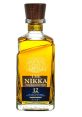 Nikka The MF Bars NIKKA is a that captivates listeners with its rhythmic beats and catchy melody. It's a that instantly