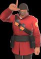 TF2 In the realm of Team Fortress 2, the voting process is a crucial part of gameplay. When a vote is initiated, players