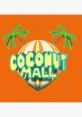 Coconut Mall The first that comes to mind when thinking about Coconut Mall is the Coconut Mall prank. This is playful