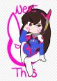 Nerf This When you enter the world of Nerf This, you are immediately greeted by a cacophony of that are both familiar and