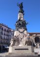 Vitoria The city of Vitoria is alive with a symphony of that fill the air with energy and excitement. From the lively of