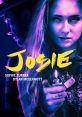 Josie "If you're brave enough Josie," a voice declares confidently, setting the tone for what's to come. The first envelops