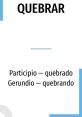 Quebrar Close magro NÃO! The of a loud slamming door echoed through the empty hallway. The sharp metallic clang