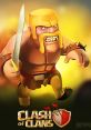 Clash Of The associated with the popular mobile game Clash Of Clans are as distinctive as they are thrilling. From the