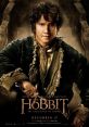 Hobbits "The hobbits to Isengard gard," the rhythmic chant echoed through the Shire, stirring excitement among the tiny