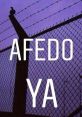 Afedo The of Afedo are like a soothing melody that echoes through the thick jungle undergrowth. With each note, a sense