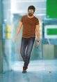 Ravi Teja Ravi Teja, the popular Telugu actor known for his energetic performances and mass appeal, has become synonymous