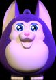 Tattletail The first related to the subject of Tattletail is the infamous "Tattletail Mama Jumpscare." This is enough to