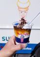 Mister Softee The jingle of the Mister Softee ice cream truck tune is a nostalgic that many people associate with the