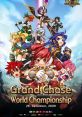 Grandchase In the world of Grandchase, the of battle are an integral part of the gaming experience. Each character brings