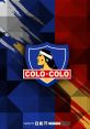 Colo Colo. Colo Colo, a Chilean football club based in Macul, Santiago, has a rich history filled with passion, intensity,