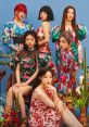 Gidle Glide - a word that seems almost synonymous with the South Korean girl group Gidle. As you immerse yourself in their ,