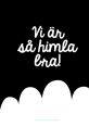 Vi Är The first that fills the air is the crisp and commanding voice of Arturo Erasmo Vidal Pardo. His name rolls off the