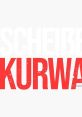 Polish Kurwa "Pati Kurwa, Kurwa, stara ruro." These are the that ring out in the streets of Poland, a cacophony of colorful