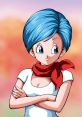 Bulma Bulma, the brilliant inventor and scientist from the Dragon Ball series, is known for her resourcefulness and quick