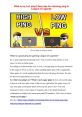 Ping Lol Ping are an integral part of online gaming, especially in games like Ping Lol. These serve as a means of