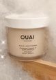 Ouai As you navigate through the world of Ouai, you'll come across a plethora of that are bound to catch your attention.