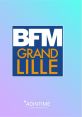 Bfm BFM is the of a continuous flow of information and entertainment. From news updates to playlists, BFM is a hub of