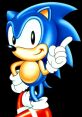 Sonic1 The Sonic Adventure Unused gradually builds up with a sense of anticipation, promising excitement and adventure. The