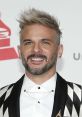 Pedro Capo The first that resonates in your ears when you think of Pedro Capo is the gentle strumming of a guitar, creating