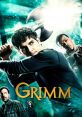 Grimm The first that greets you when you enter the world of Grimm is the Grimmcubus big bark. It's a deep, rumbling noise