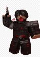 Roblox Evil The world of Roblox Evil is a dark and twisted place, where malevolent forces lurk around every corner. As