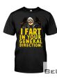 I Fart In The first that immediately catches the attention is a loud and long "FART IN MY FACE." It is a powerful and