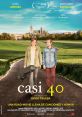 Casi "Casiuss" is a unique that grabs your attention with its sharp, sudden tone. By playing this , you are immediately