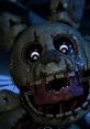 Fnaf Jumpscare 2 The eerie silence of an abandoned pizzeria is broken by the chilling of the Five Nights at Candy's 2