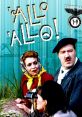 Ало Ало The of "Solo podogdi, Ало да" evoke a sense of nostalgia and warmth, transporting listeners to a time long past.