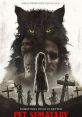 Sematary The word "Sematary" resonates with an eerie quality that sends shivers down the spine. It is a haunting that