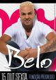 Belo The that accompany the subject of Belo are haunting and emotive, invoking a sense of mystery and enchantment. The