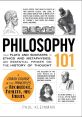 Philosophy Philosophy is a vast and complex field of study that delves deep into the nature of existence, knowledge, values,