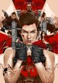 Resident_Evil The eerie of Resident Evil never fail to send chills down your spine. From the heart-pounding to the