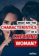 Cheating The first that comes to mind when thinking about cheating is the casual yet accusatory tone of "Ye to lekin