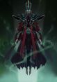 Karthus Karthus, the Deathsinger, is a champion in the popular multiplayer online battle arena game, League of Legends. The