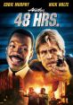 48 Hrs Movie 48 Hrs Movie 