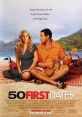 50 First Dates Movie 50 First Dates Movie 