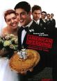 American Wedding Movie American Wedding Movie 