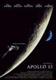 Apollo 13 Movie Soundboard