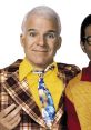 Bowfinger Movie Bowfinger Movie