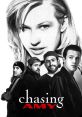 Chasing Amy Movie Chasing Amy Movie 