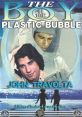 Bubble Boy Movie Bubble Boy Movie 