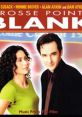 Grosse Pointe Blank Movie Grosse Pointe Blank Movie