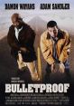 Bulletproof Movie Bulletproof Movie 