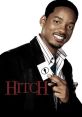 Hitch Movie Hitch Movie 