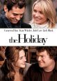 Holiday Movie Holiday Movie 