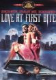 Love At First Bite Movie Love At First Bite Movie 